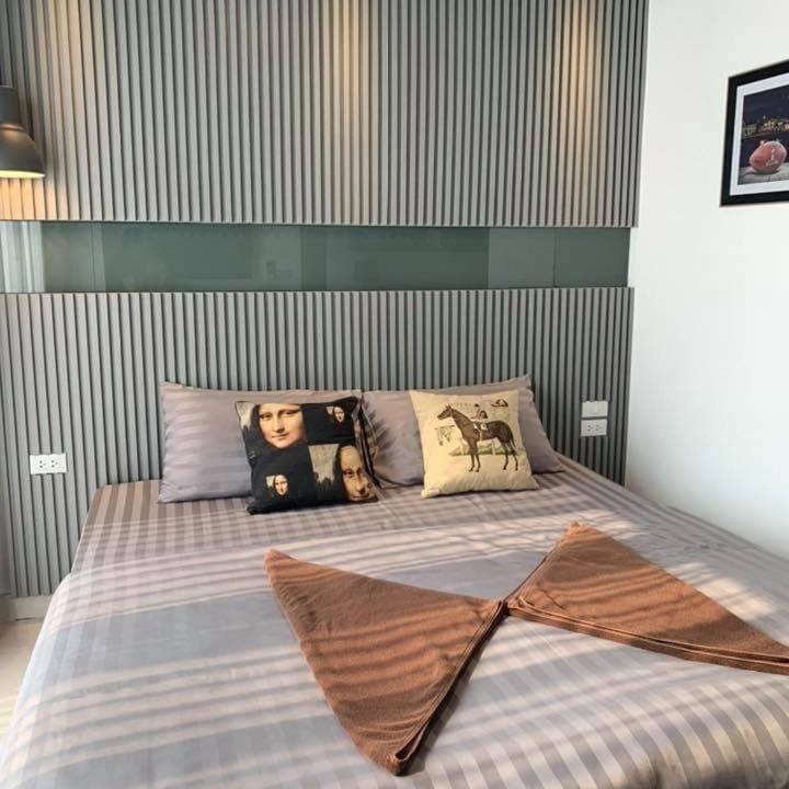 Photo of Bedroom in Minburi