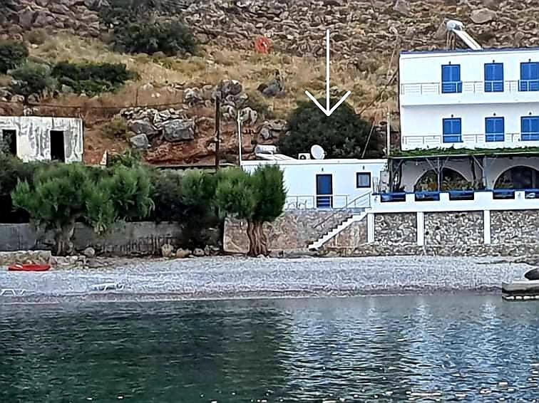 Photo of Others in Anopolis