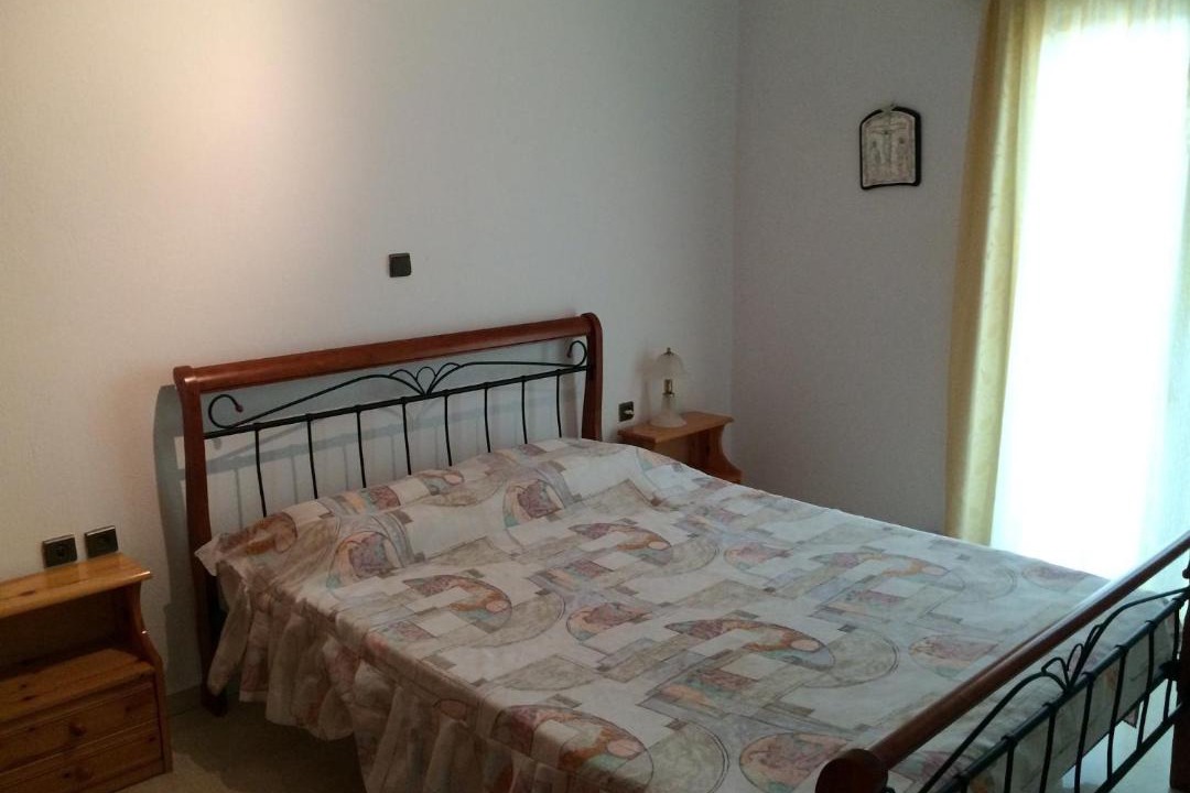 Photo of Others in Kalo Chorio