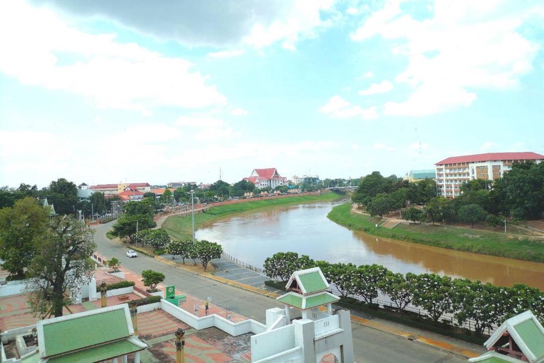 Photo of Others in Phitsanulok