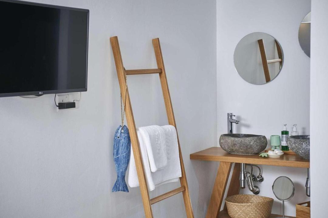 Photo of Livingroom in Protaras