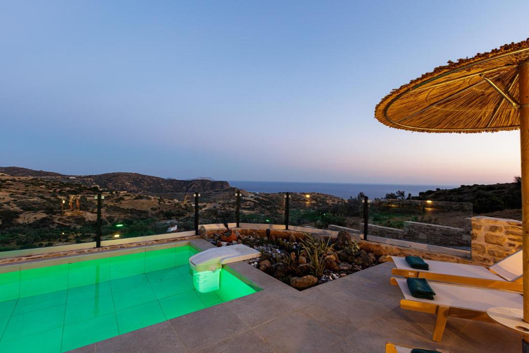 Photo of Others in Triopetra
