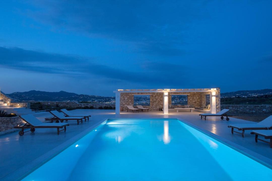 Photo of Others in Agios Ioannis