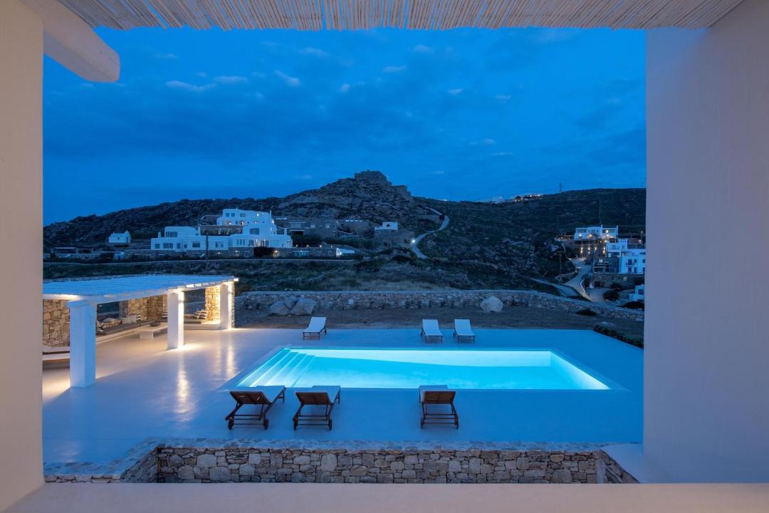 Photo of Others in Agios Ioannis