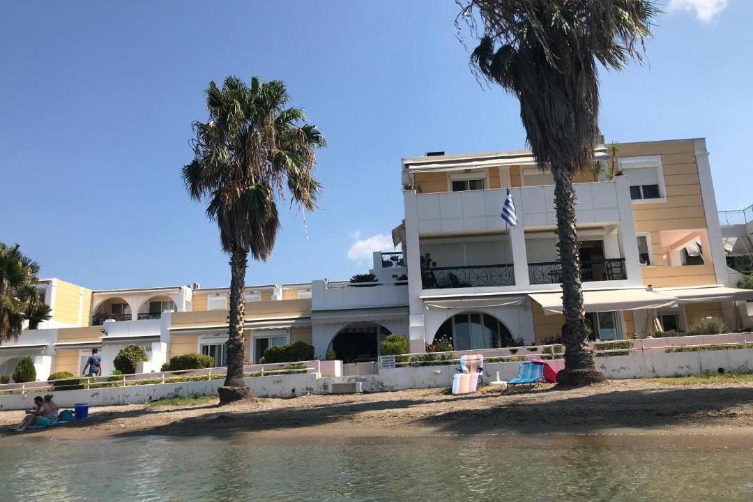 Photo of Others in Eretria