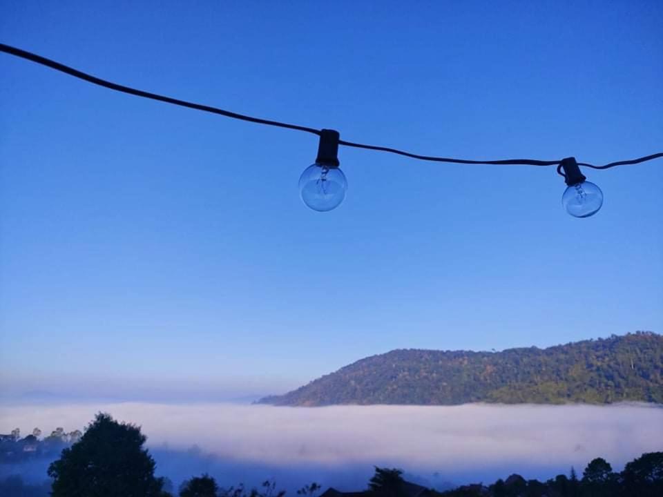 Photo of Others in Khao Kho