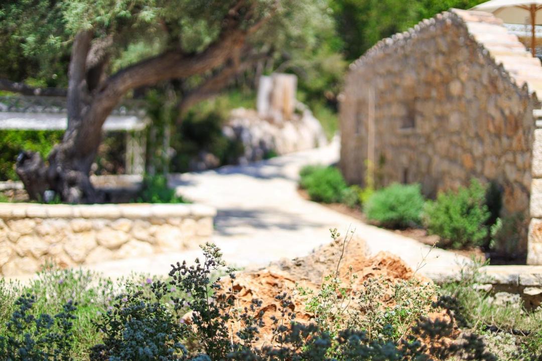 Photo of Others in Agios Nikitas