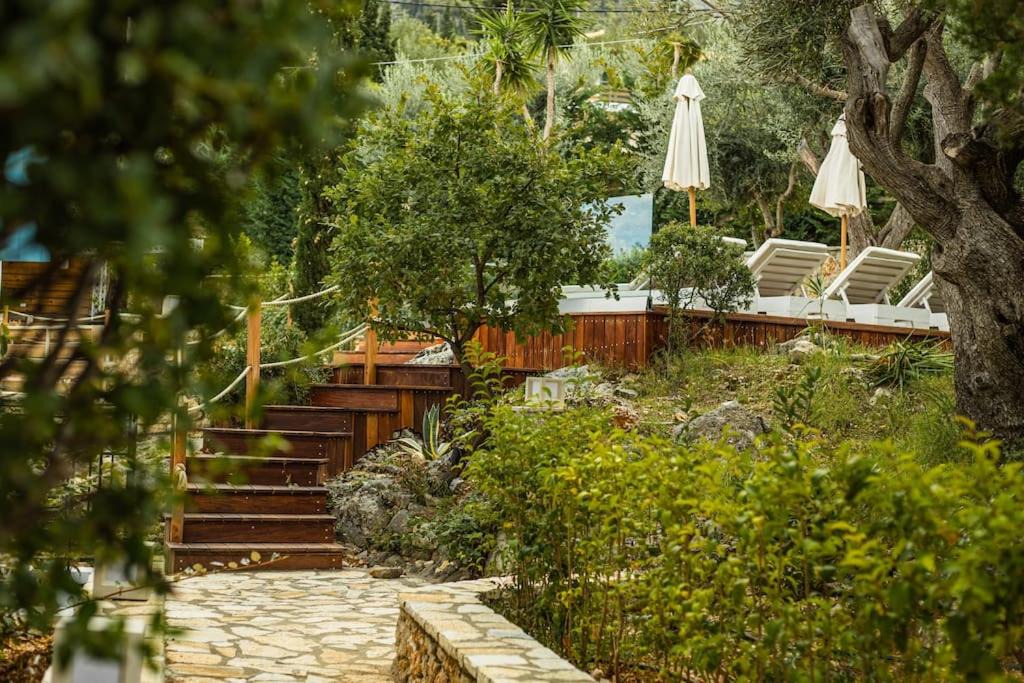 Photo of Others in Agios Nikitas