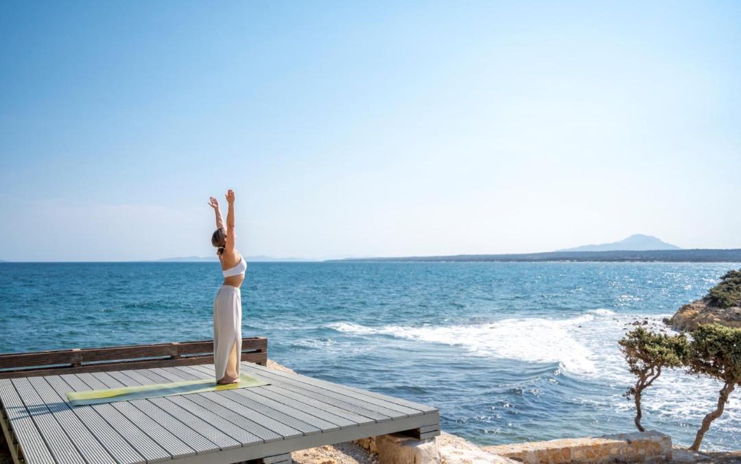 Photo of Others in Kefalos