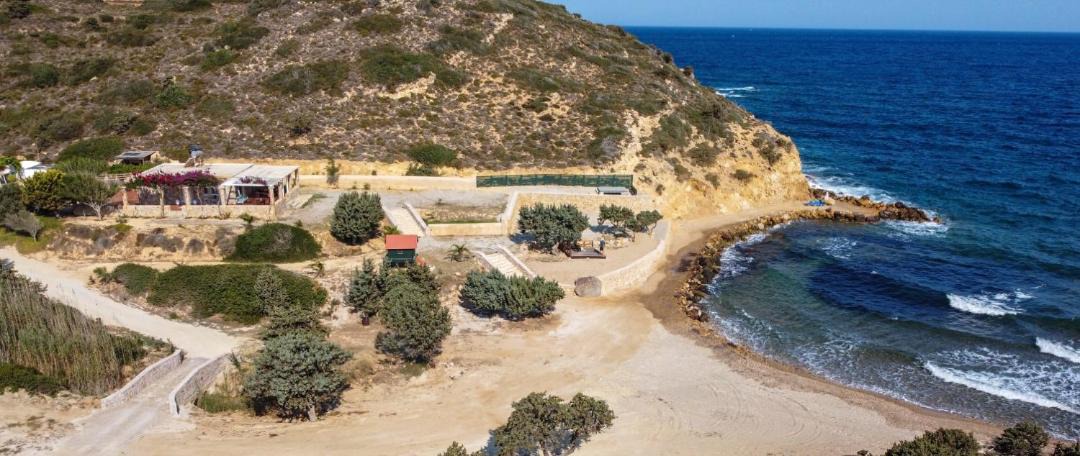 Photo of Others in Kefalos
