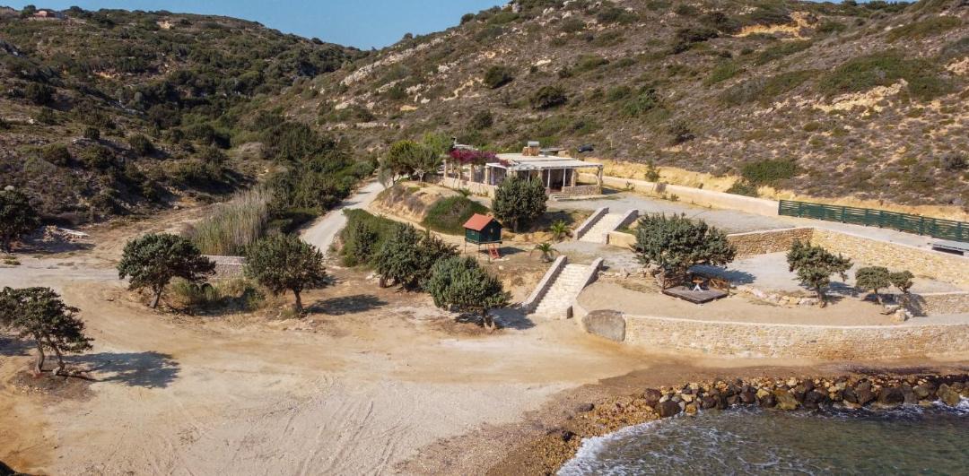 Photo of Others in Kefalos