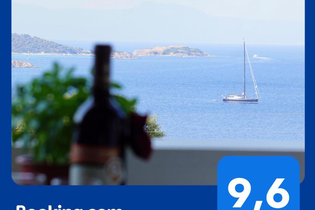 Photo of Others in Ouranoupoli