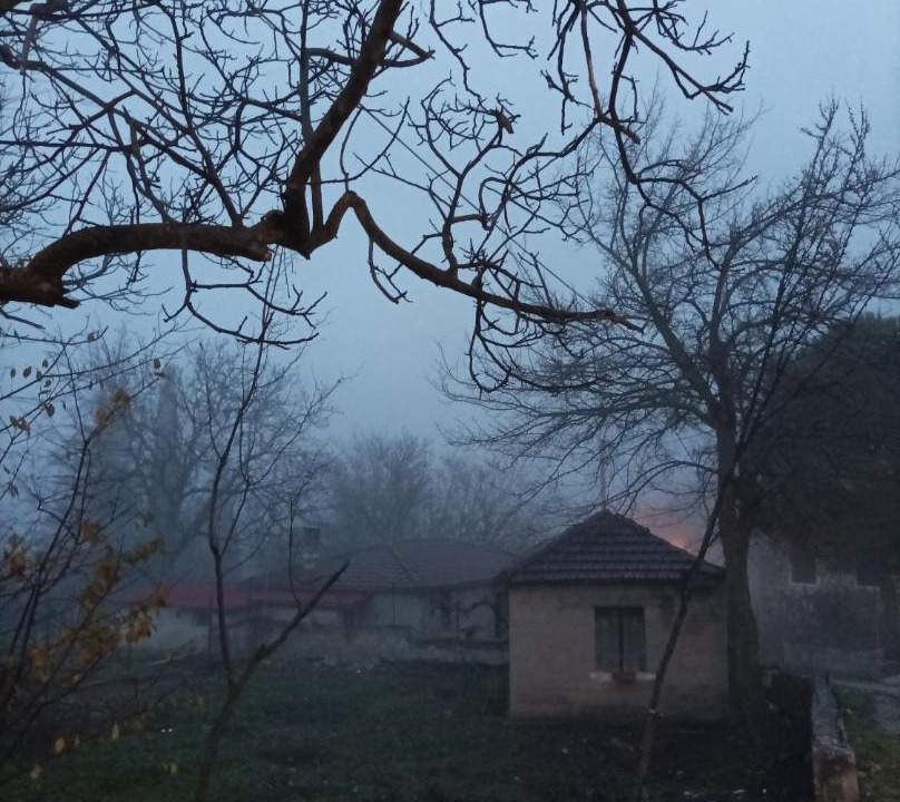 Photo of Others in Synikia Mesi Trikalon