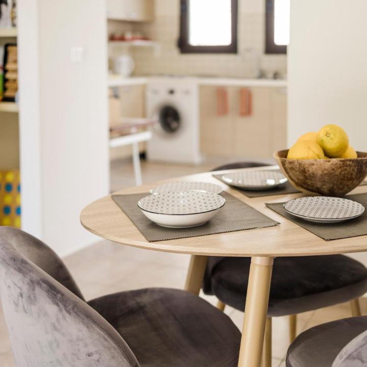 Photo of Livingroom in Gennadi