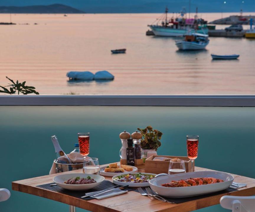 Photo of Others in Ierissos