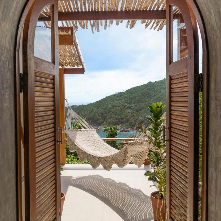Photo of Others in Koh Tao