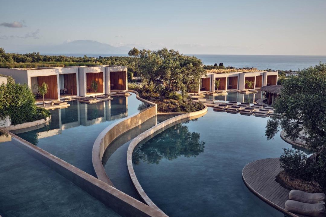 Photo of Others in Tsilivi