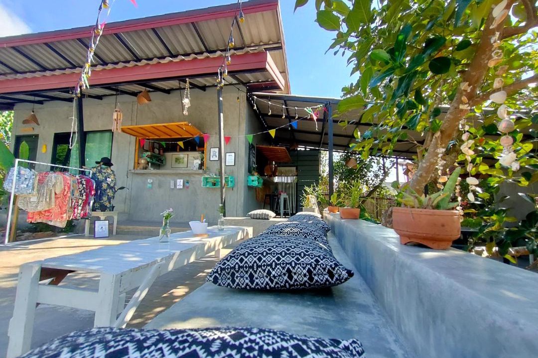 Photo of Others in Ko Lanta
