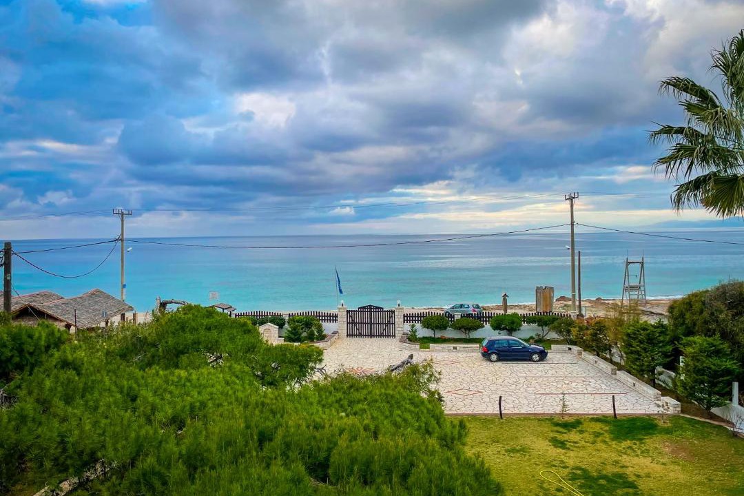 Photo of Others in Agios Ioannis