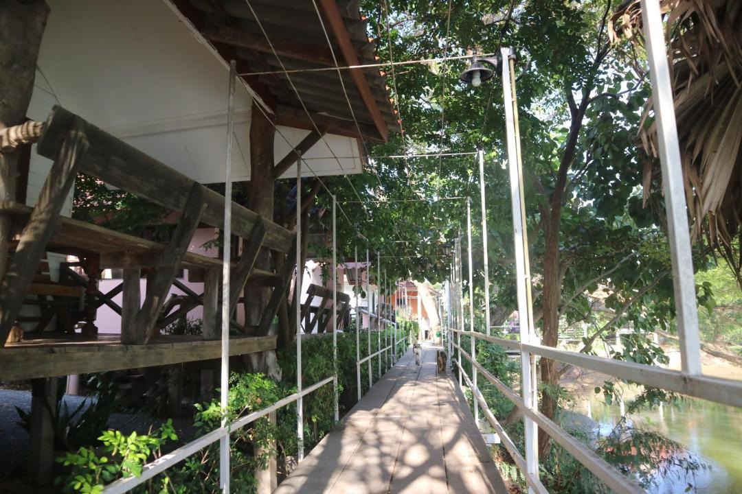 Photo of Others in Phimai