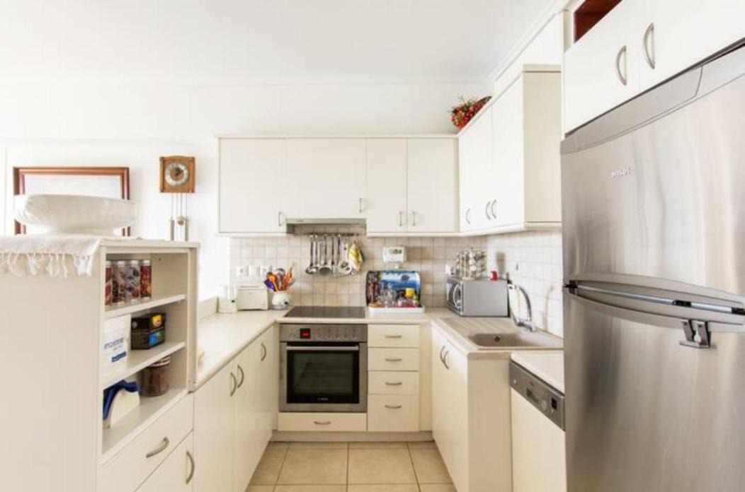 Photo of Kitchen in Amarousion