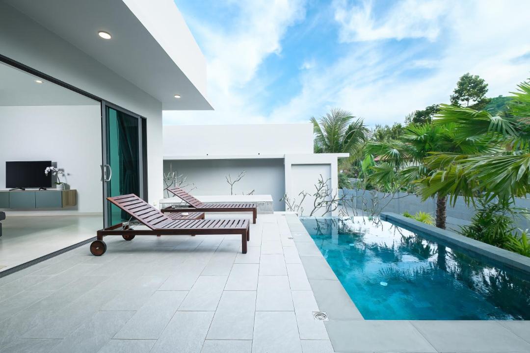 Photo of Others in Baan Tai