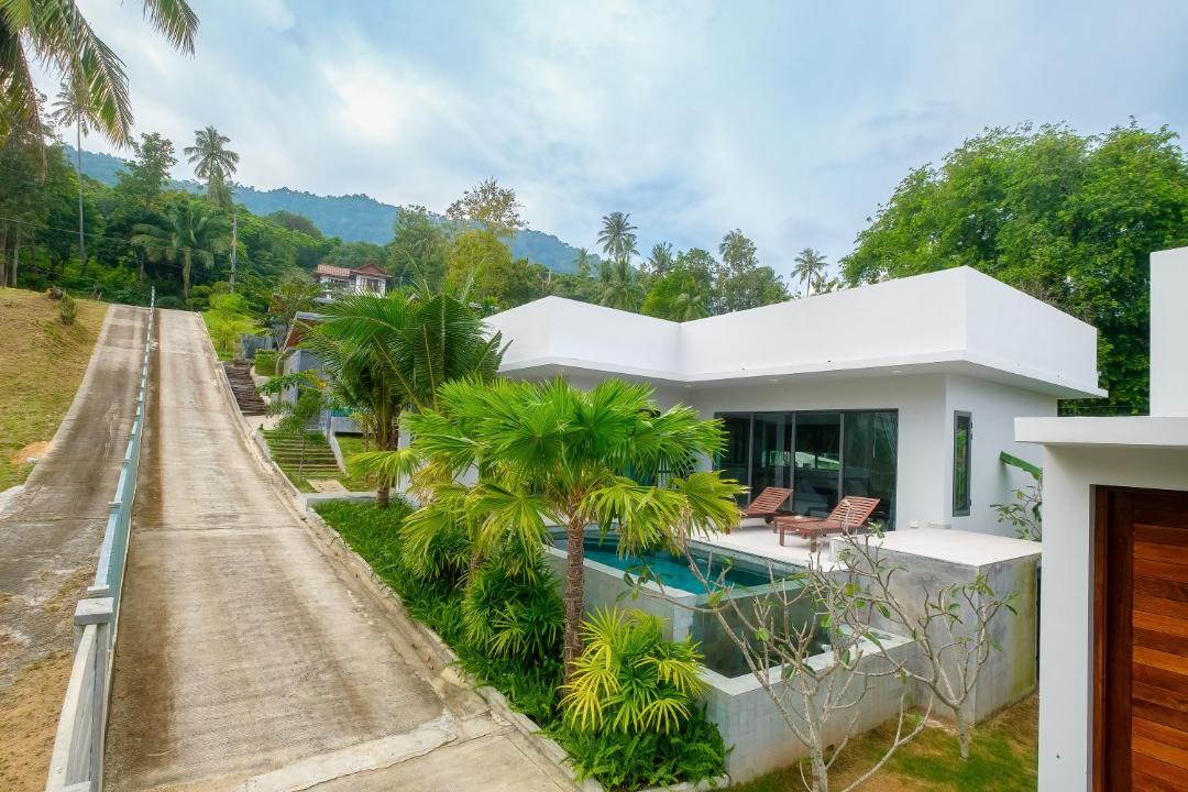 Photo of Others in Baan Tai