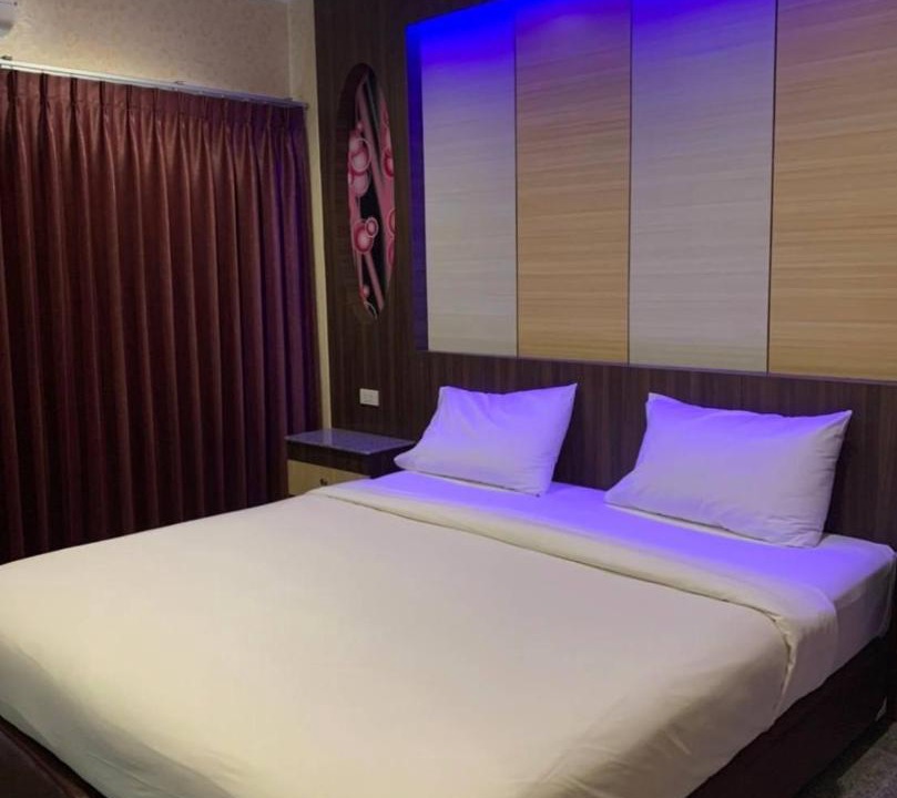 Photo of Bedroom in Sangkha
