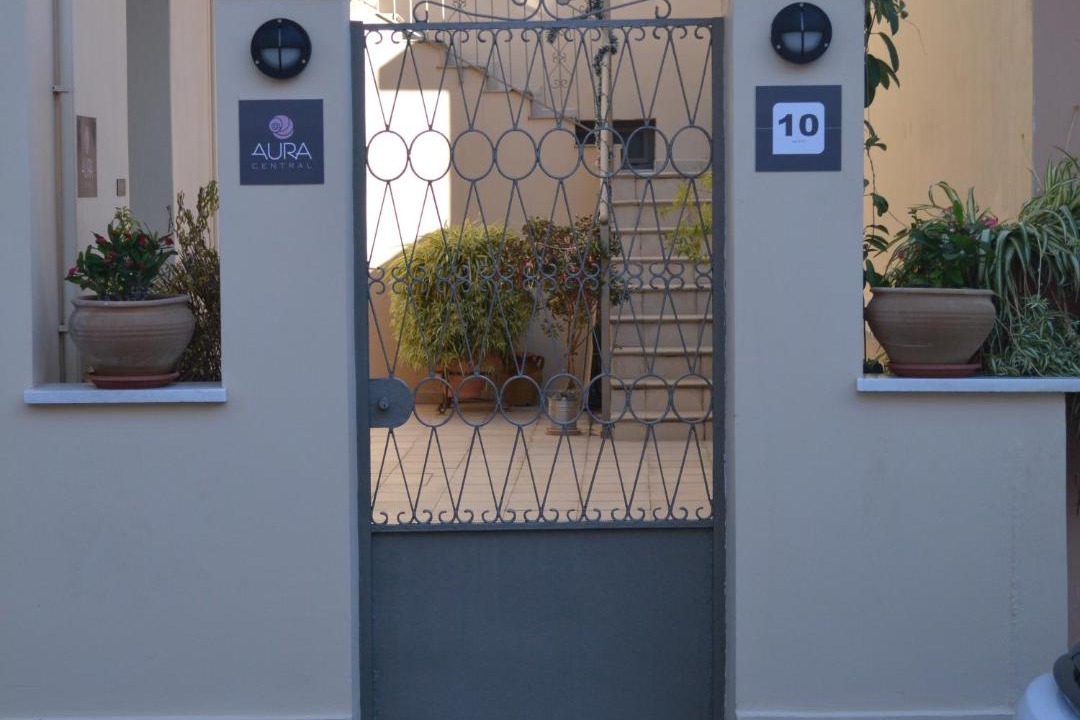 Photo of Others in Argostoli Town