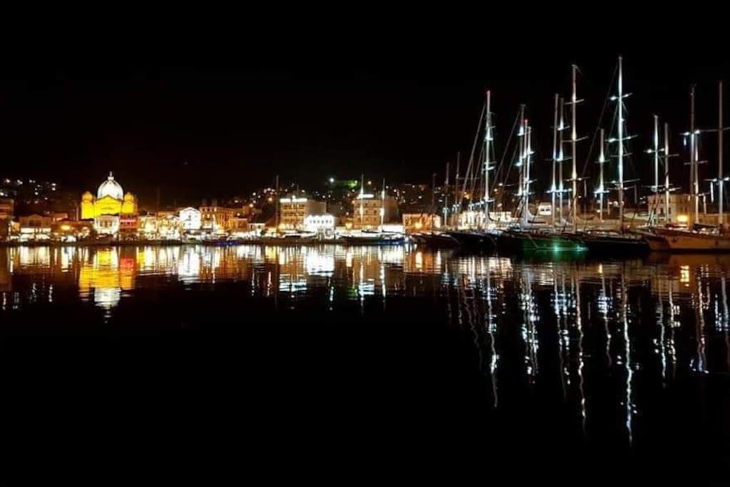 Photo of Others in Mytilene