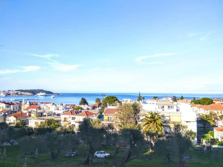 Photo of Others in Mytilene