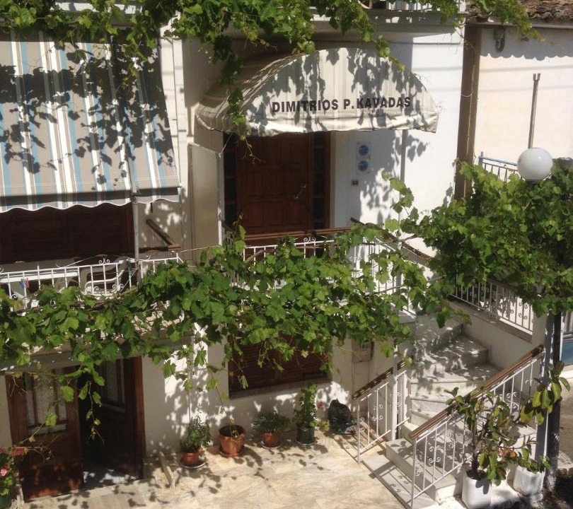 Photo of Others in Vlicho