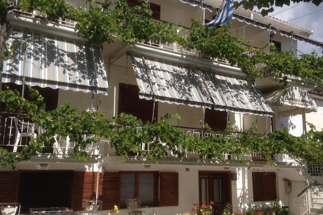 Photo of Others in Vlicho