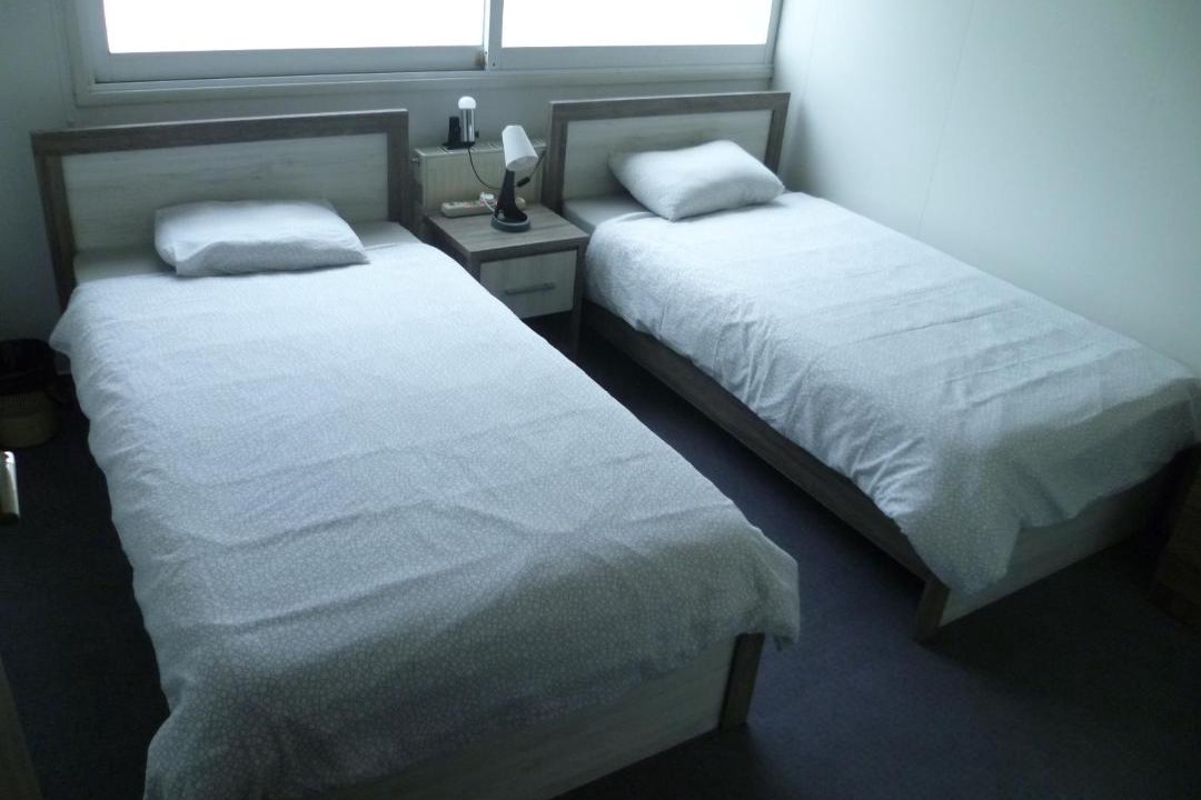 Photo of Bedroom in Nicosia