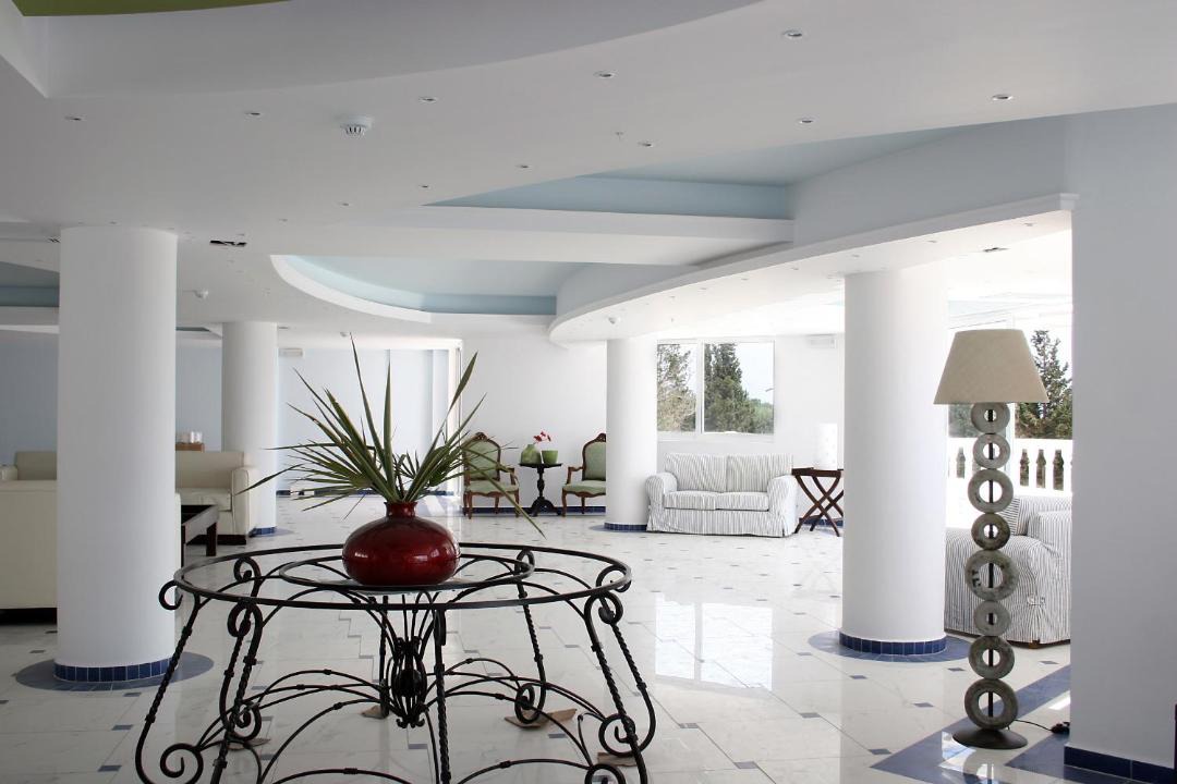 Photo of Livingroom in Vasilikos