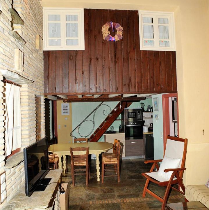 Photo of Others in Tinos Town