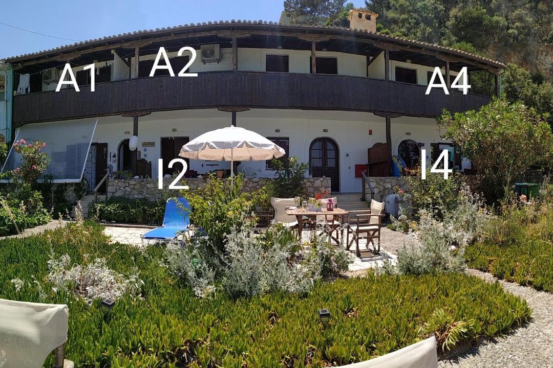 Photo of Others in Agios Nikitas