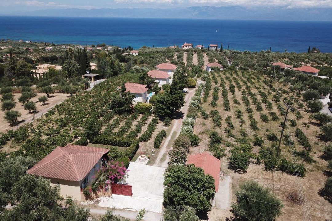 Photo of Others in Pylos-Nestoras