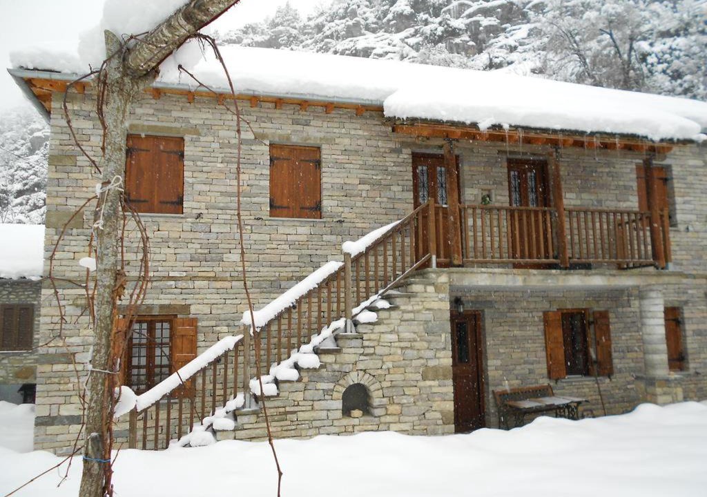 Photo of Others in Kapesovo