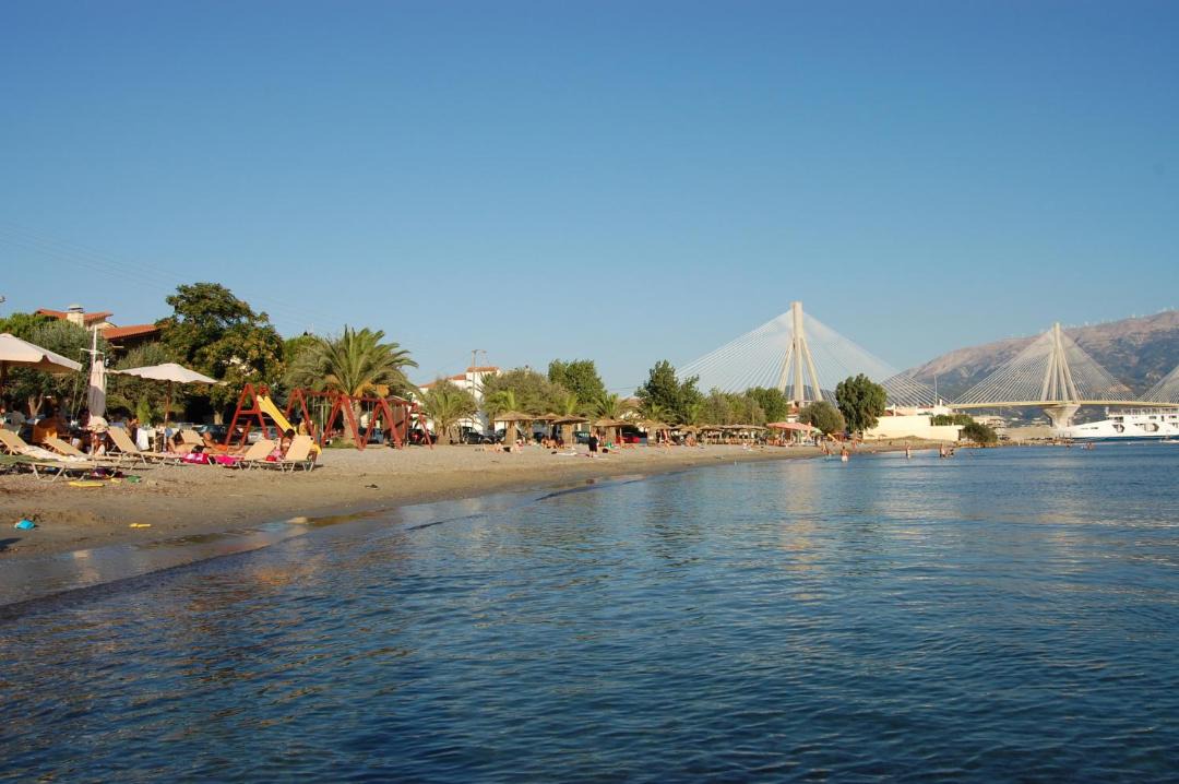 Photo of Others in Antirrio