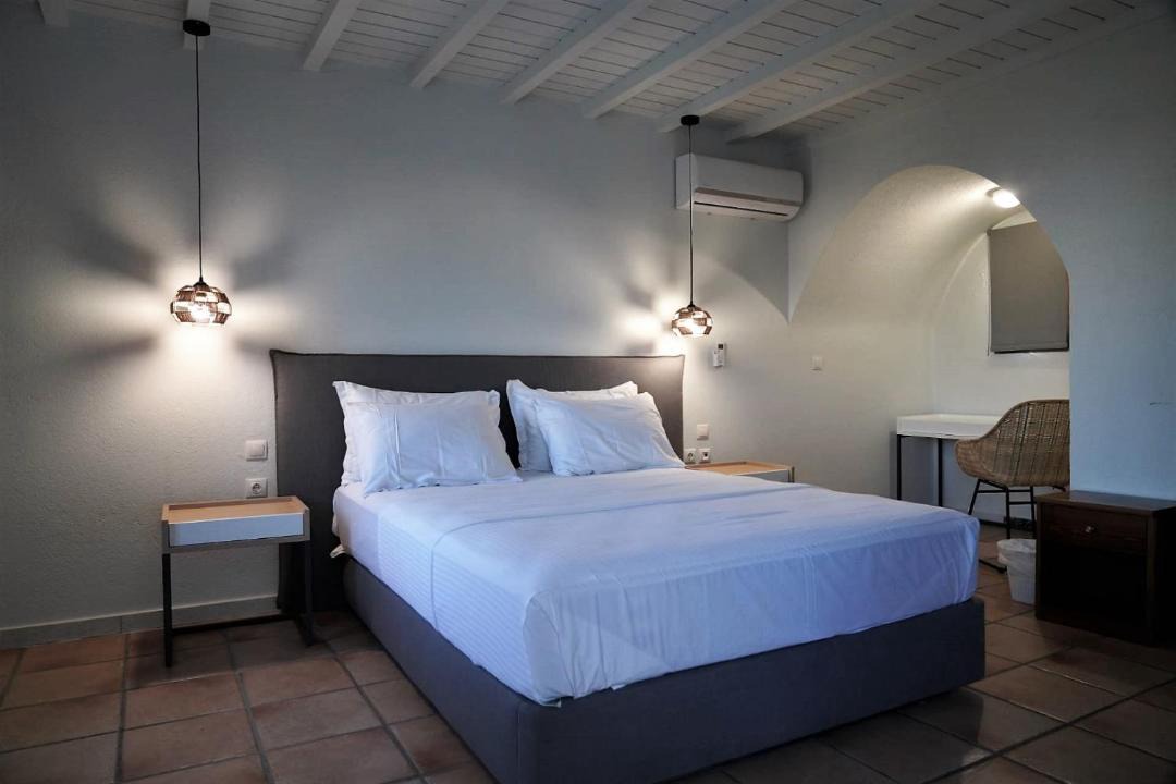 Photo of Bedroom in Andravida-Kyllini