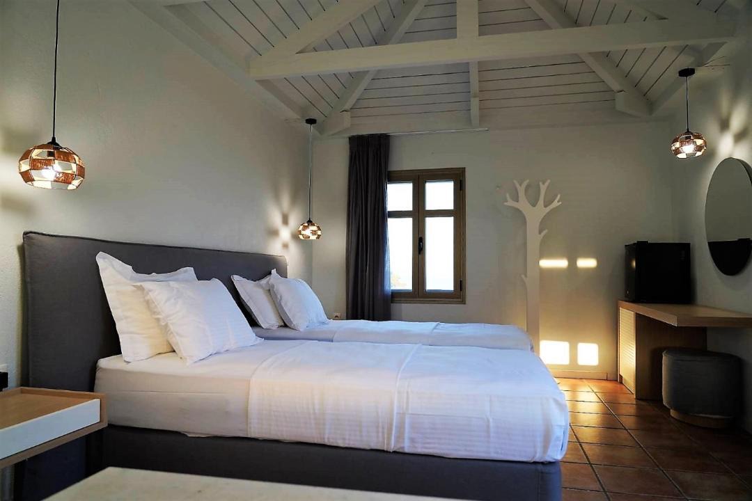 Photo of Bedroom in Andravida-Kyllini