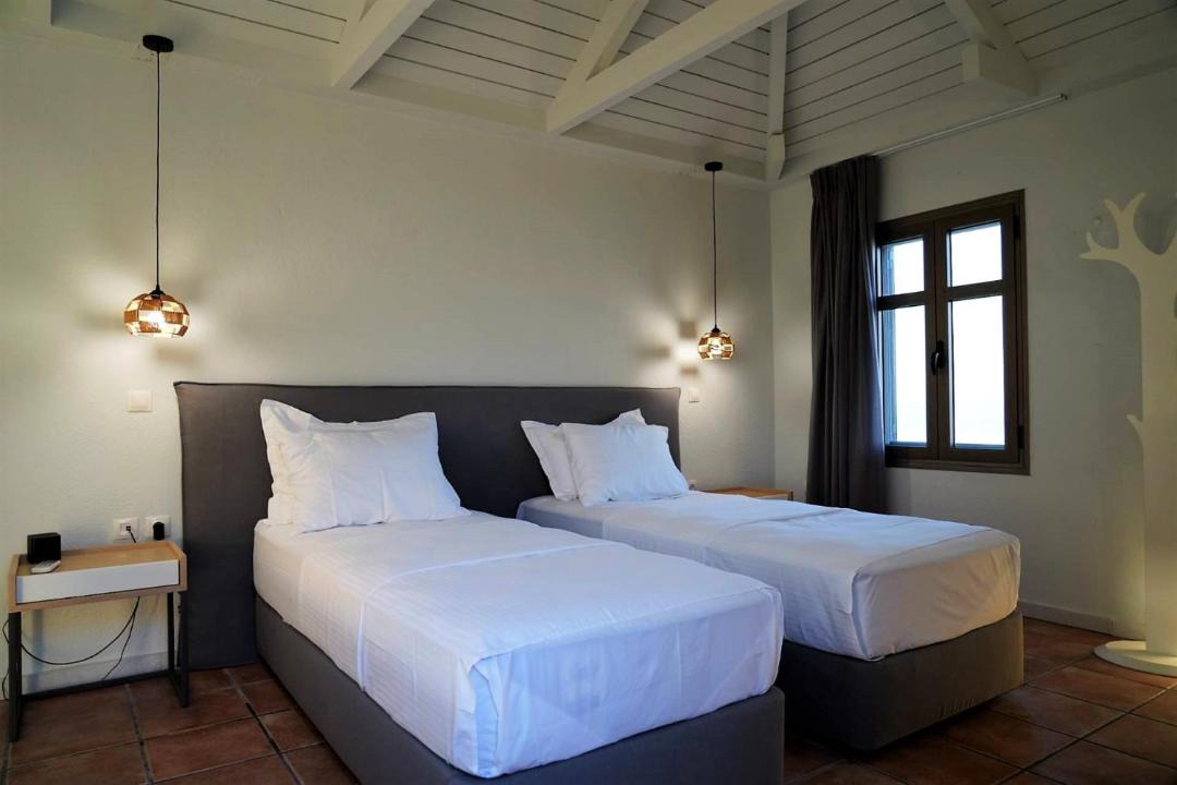 Photo of Bedroom in Andravida-Kyllini