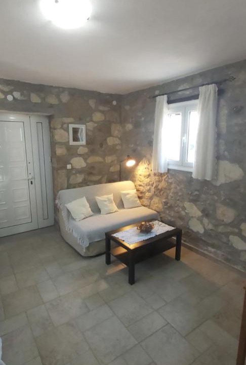 Photo of Livingroom in Goudhouros