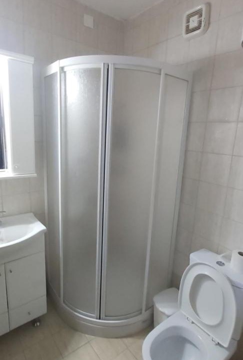 Photo of Bathroom in Goudhouros