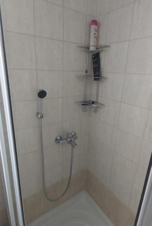 Photo of Bathroom in Goudhouros
