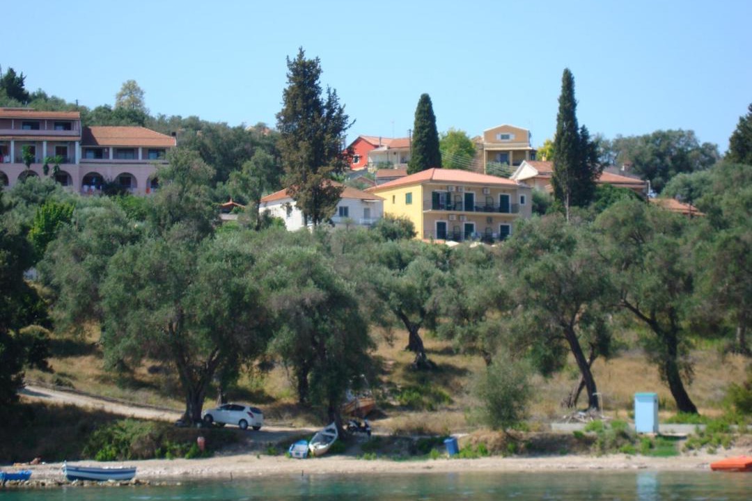 Photo of Others in Notos