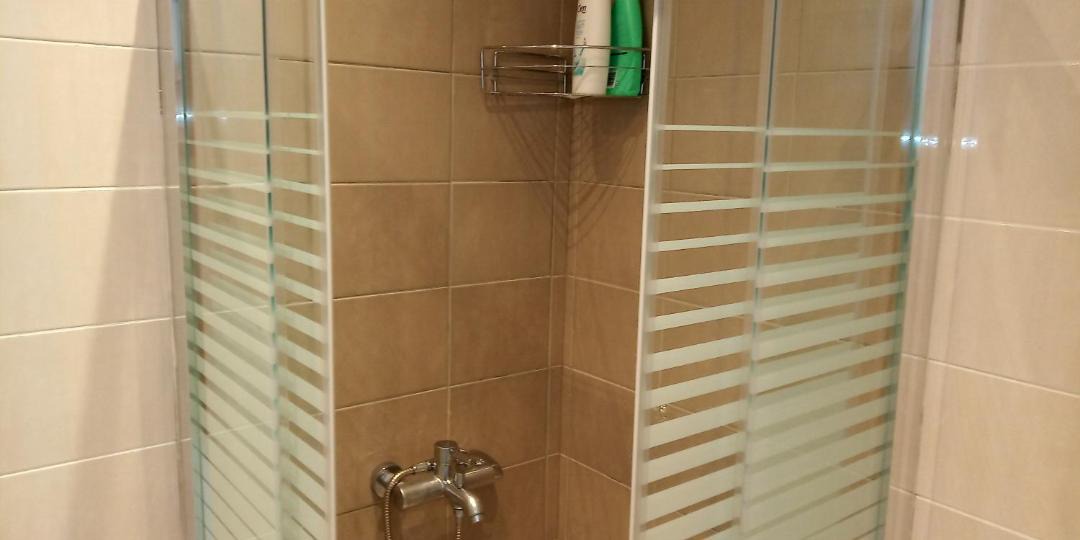 Photo of Bathroom in Patras