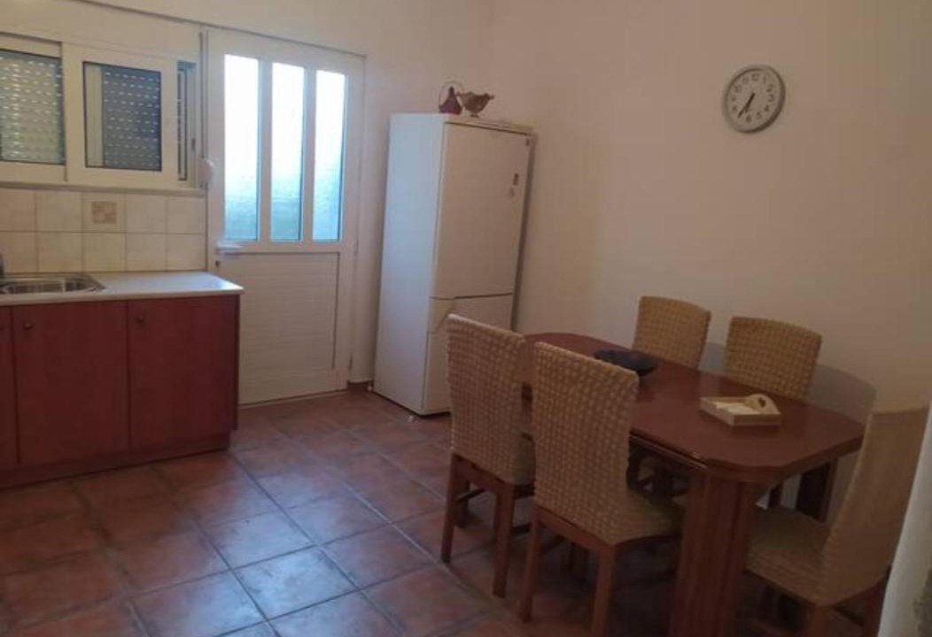 Photo of Kitchen in Oichalia