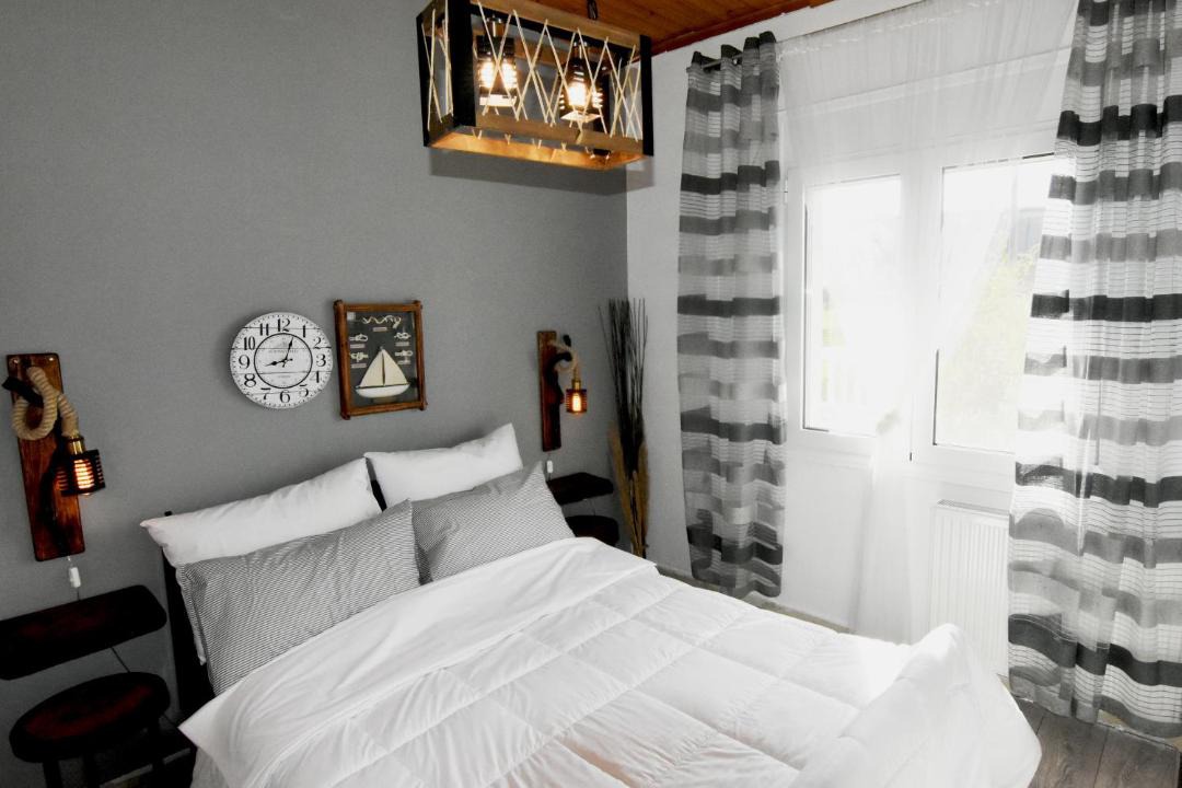 Photo of Bedroom in Agrilia